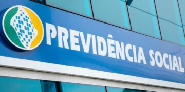 Descubra tudo sobre o Concurso INSS 2024!