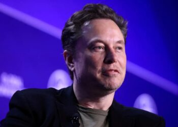 xAI de Elon Musk, agora avaliada em US$24B, capta US$6B para inovar em IA