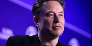 xAI de Elon Musk, agora avaliada em US$24B, capta US$6B para inovar em IA