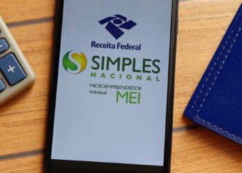 Limite de Faturamento para MEIs