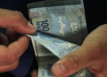 Confira as datas e detalhes do pagamento do 13º para aposentados do INSS em 2024