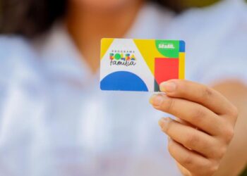 Descubra as atualizações do Bolsa Família 2024