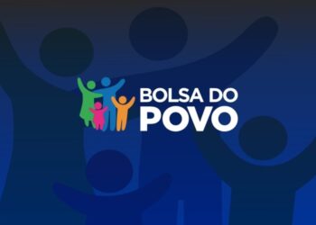 Descubra como o Bolsa Trabalho SP apoia desempregados com capacitação e auxílio financeiro