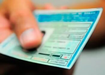 Descubra como obter CNH gratuita em 18 estados brasileiros