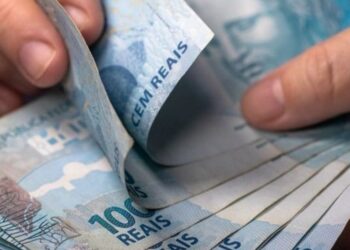 Antecipação do 13º salário para aposentados do INSS já começou!