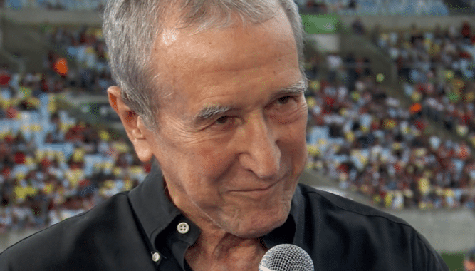 parreira