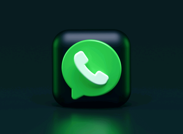 whatsapp