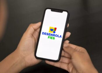 Renegocie sua dívida do Fies agora e aproveite descontos de até 99%!