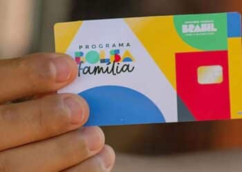 Confira o novo calendário do Bolsa Família para junho de 2024!