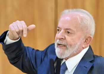 Entenda as mudanças na taxação de compras internacionais no Brasil