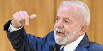 Entenda as mudanças na taxação de compras internacionais no Brasil