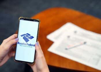 Confira se você está no primeiro lote de restituição IRPF 2024