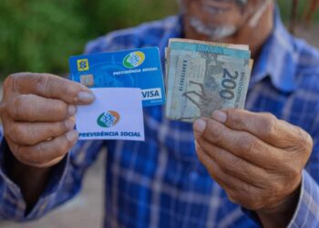 Descubra as isenções para idosos e como obter benefícios como IPTU e IR