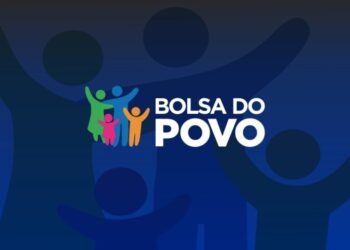 Descubra como o Bolsa Trabalho ajuda paulistas desempregados