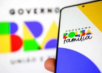 Novas Regulamentações no Bolsa Família e BPC