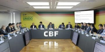 Brasileirão 2024: Adaptações devido a enchentes!