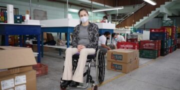 Descubra o novo Auxílio-Inclusão de R$706