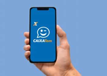 Descubra como garantir seu Pix Bônus de R$200