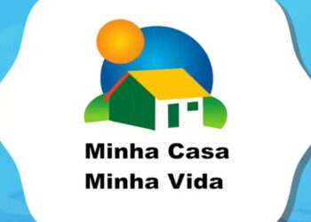 Descubra como o Minha Casa Minha Vida beneficia cidades pequenas