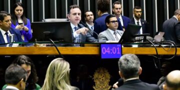 Nova lei de saidinhas temporárias eleva tensões em presídios de SP