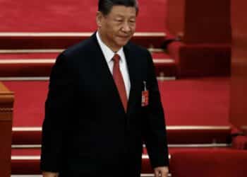 Cooperação na Ásia Oriental fortalecida em cúpula com líderes da China, Japão e Coreia do Sul