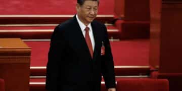 Cooperação na Ásia Oriental fortalecida em cúpula com líderes da China, Japão e Coreia do Sul
