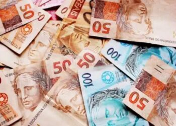 Salário mínimo regional no Rio Grande do Sul