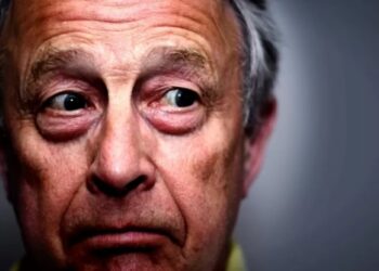 Descubra como um novo teste visual pode detectar precocemente o Alzheimer