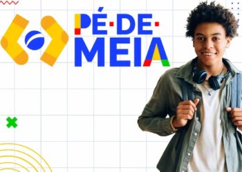 Participe do Enem: você pode receber R$ 200