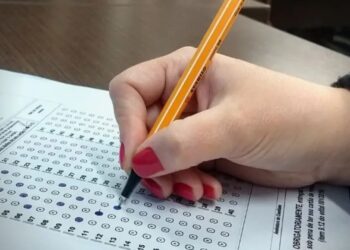 Concursos Públicos 2024: descubra 33.741 vagas para estabilidade e altos salários em todo o Brasil!