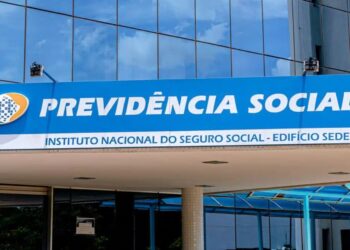 BPC no Rio de Janeiro