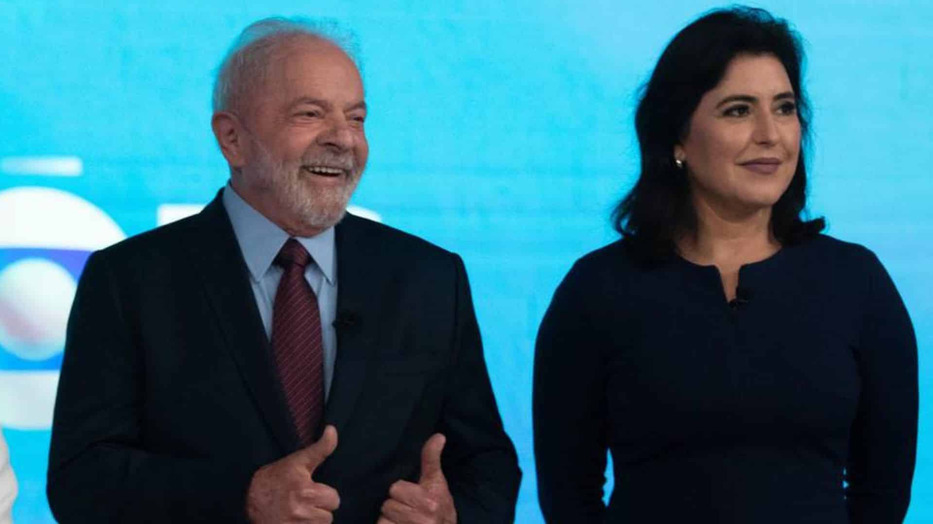 novo salário mínimo