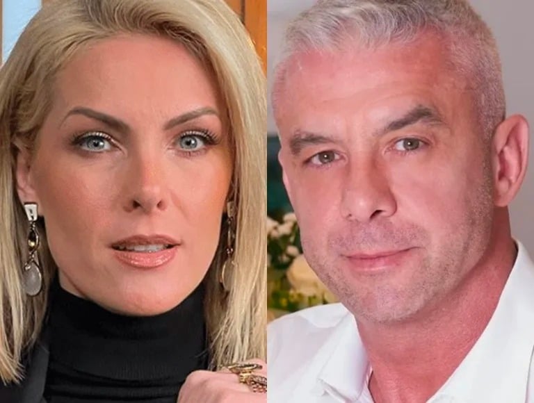 divórcio Ana Hickmann
