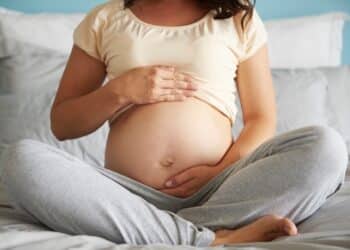 salário maternidade