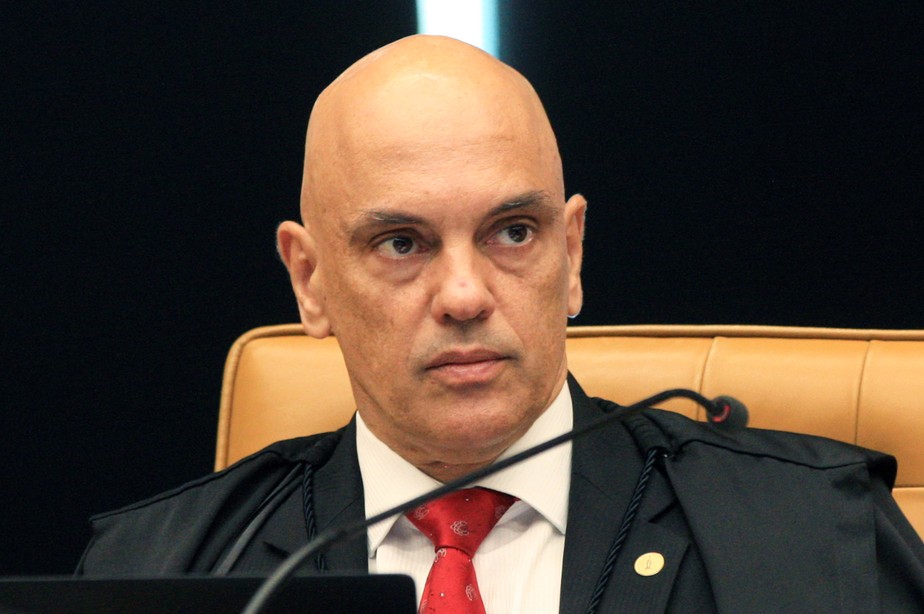 alexandre