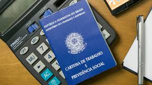 aposentadoria do INSS