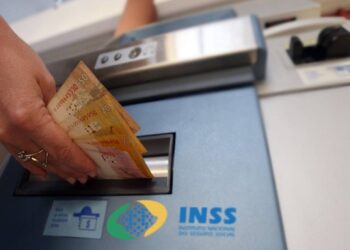 Valor do reajuste das aposentadorias para 2025.