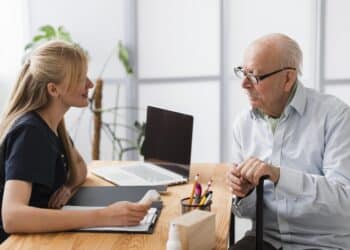 Aposentadoria por Incapacidade Permanente