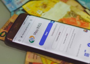 Descubra como o auxílio por incapacidade permanente pode ajudar quem não pode trabalhar