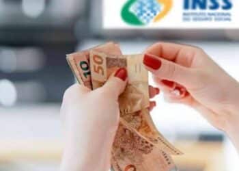 segunda parcela 13 salario inss