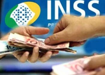 calendário inss de junho