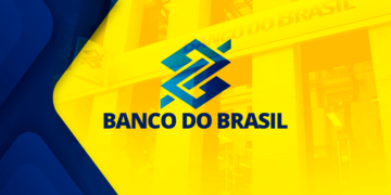 banco do brasil