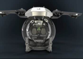 submarino