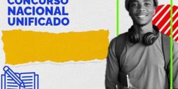 enem dos concursos