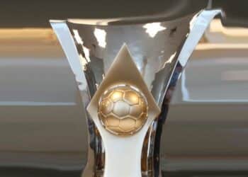 Brasileirão 2024