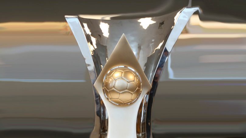 Brasileirão 2024