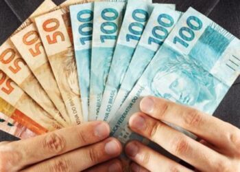 Confira quem são os beneficiários da segunda parcela 13 salario do INSS!