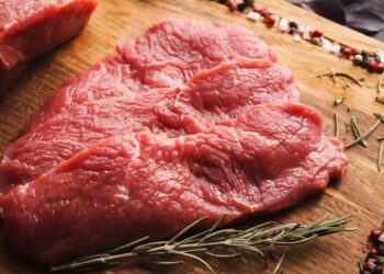 carne