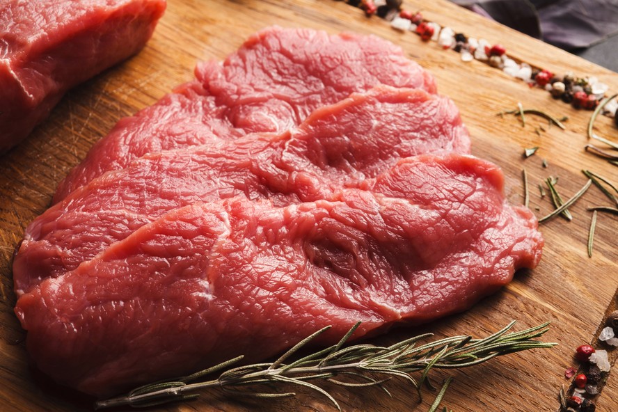 carne