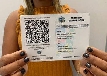 carteira